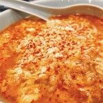 Ganso niyutantanmen hompo - 