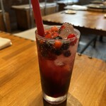 焼肉鳥 鍋肉鳥 gg - 