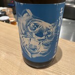 だし・創作 志もじ - 