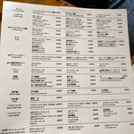 焼肉鳥 鍋肉鳥 gg - 