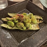 レストラン ラ・マーレ - 