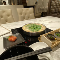 博多もつ鍋 やま中 博多店 - 