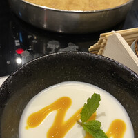 博多もつ鍋 やま中 博多店 - 