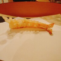 秋田 てんぷら みかわ - 