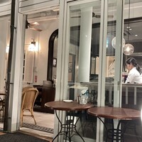 レストラン ラ・マーレ - 