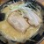 北海道らぁ麺 ひむろ - 料理写真: