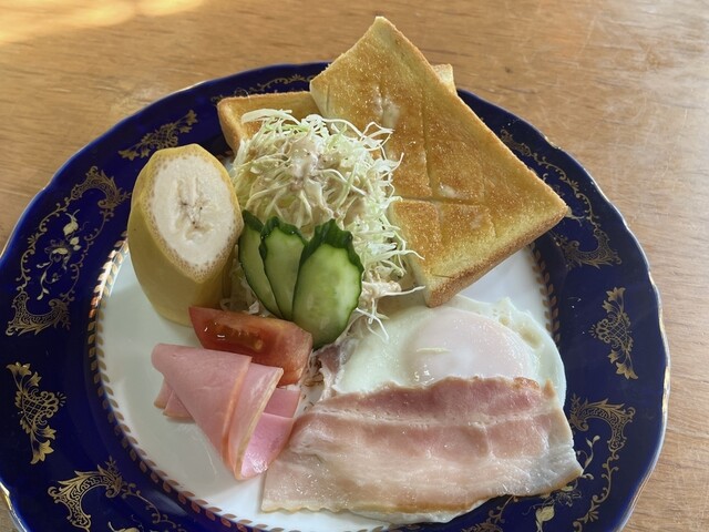街道乃華一番星　 一番星 - 岡崎前/食堂 | 食べログ