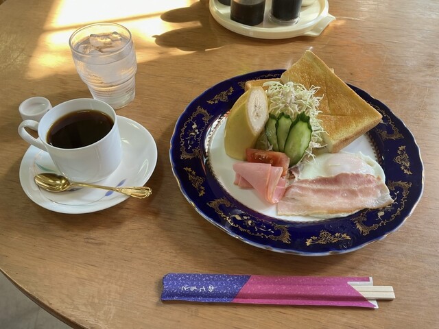 街道乃華一番星　 一番星（地図/写真/和歌山市/食堂・定食） - 楽天ぐるなび