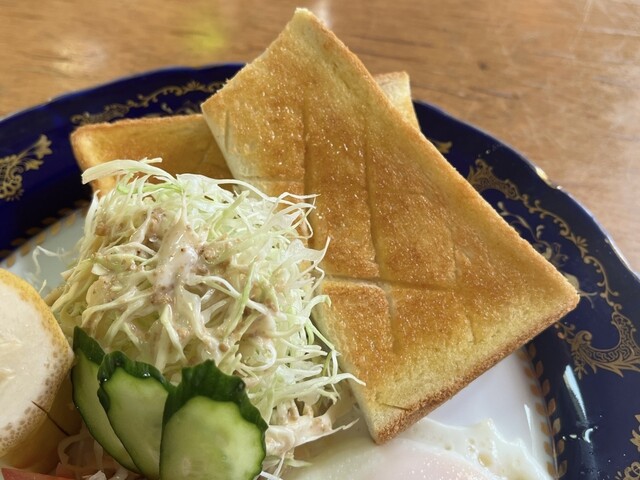 街道乃華一番星　 一番星 - 岡崎前/食堂 | 食べログ