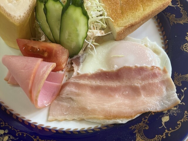 街道乃華一番星　 一番星 - 岡崎前/食堂 | 食べログ