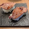 餃子酒場 ギョーザホール