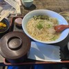 お侍茶屋　彦右衛門