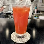 創作麺工房 鳴龍 - 