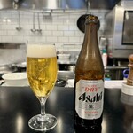 創作麺工房 鳴龍 - 