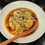 創作麺工房 鳴龍 - 