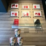 創作麺工房 鳴龍 - 