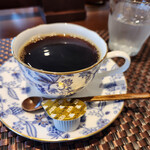 ENDLESS 130 COLLECTION - 第二杯～☆