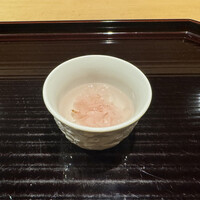 悠々 - 