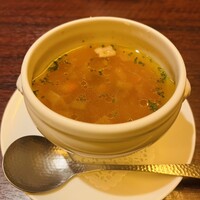加藤牛肉店 銀座 - 