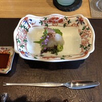 日比谷 蟹みつ - 
