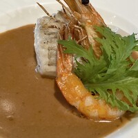芦屋モノリス - 