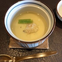 日比谷 蟹みつ - 