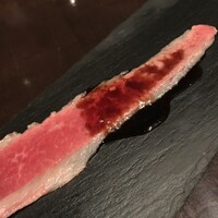 但馬屋イーマ - 