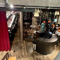 TOOTH TOOTH TOKYO - 