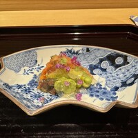 悠々 - 