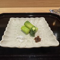 悠々 - 