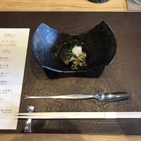 日比谷 蟹みつ - 