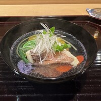 悠々 - 