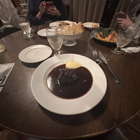 TOOTH TOOTH TOKYO - 