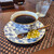 ENDLESS cafe - ドリンク写真: