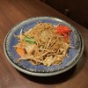 厳選鍋と地鶏の個室居酒屋 羽根川 八重洲日本橋店