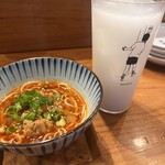 食堂かど。 - 