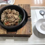 ミョンドンヤ - 