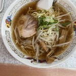 歩味 - 料理写真: