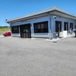 ENDLESS 130 COLLECTION - 店鋪～☆