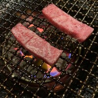 みやび 六本木店 - 