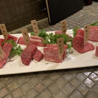 みやび 六本木店 - 