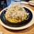 Italian Kitchen VANSAN - 料理写真: