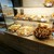 FOFO donut OWL the Bakery - その他写真: