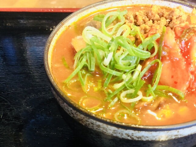 ベジ・美豚 - 枚方市/食堂 | 食べログ