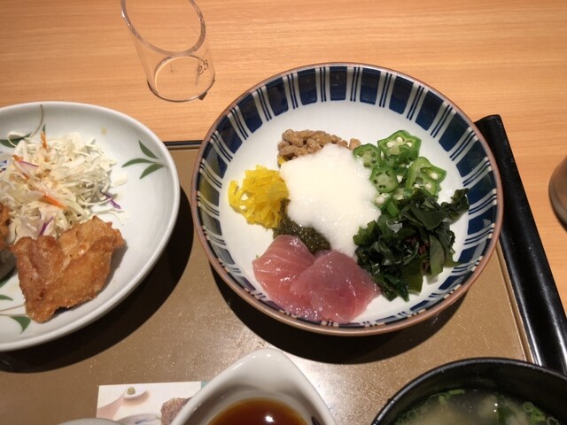 Yayoi Ken Inari Machi Ten photo 3