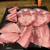 焼肉 もくべゑ - 料理写真: