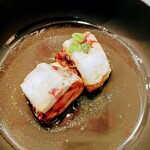 Nicolas Chevrollier - 