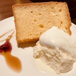 ジャズ喫茶 ジャムジャム - 