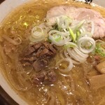 すみれ 横浜店 - 