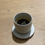 ブルーボトルコーヒー 清澄白河フラッグシップカフェ - 